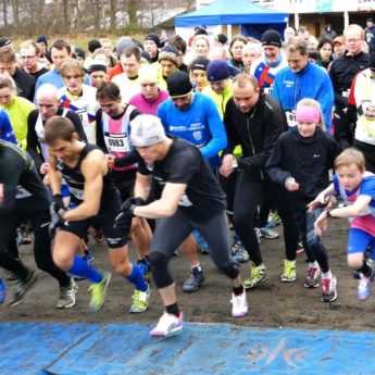 DGI Cross 2015