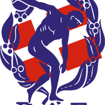 DAF