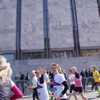 39 Vm Maraton 159
