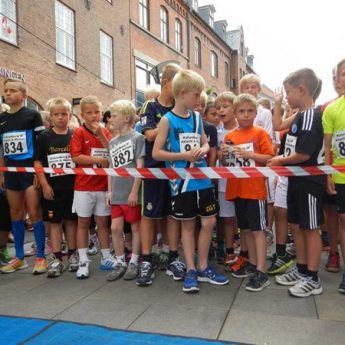 Moellebakken Rundt 2013 8