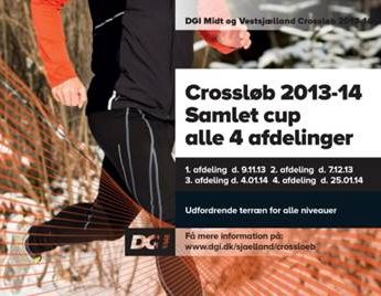 Crosscup 2013 2014