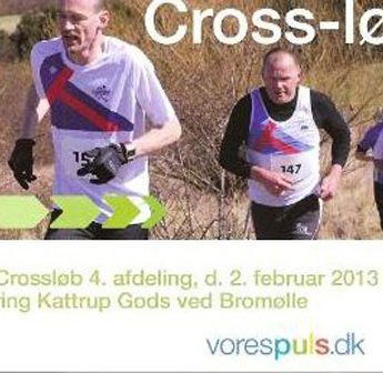 Crosscup.afdeling1