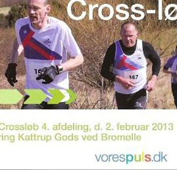 Crosscup.afdeling1