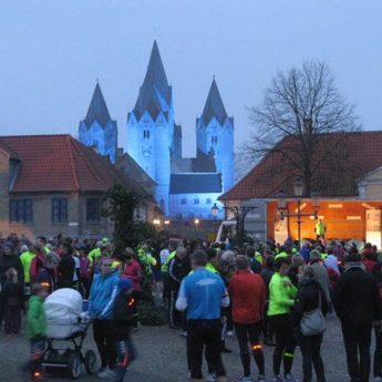 Diabetesdag 2014 11
