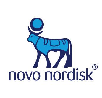 Novoko