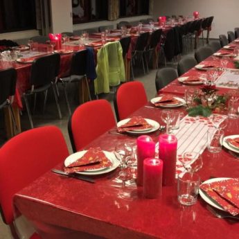 Julefest 2016 2