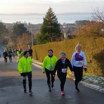 Gåhold 2017