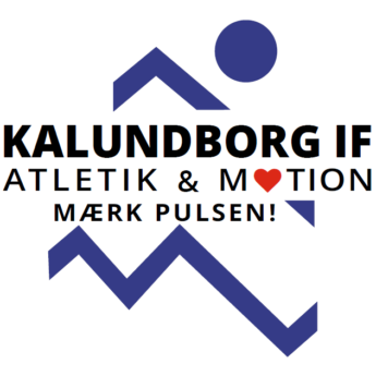 KIF Logo