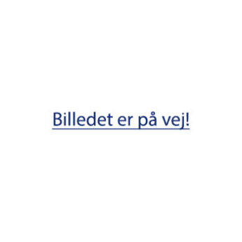 Skabelon