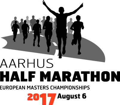 Aarhus 2017