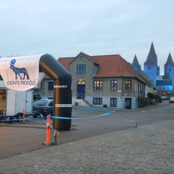 Diabetesløb 2016 (8)