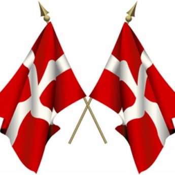 Flag