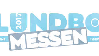 Kalundborg Messen 2017