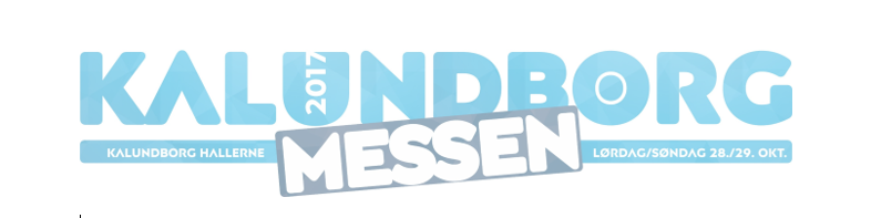 Kalundborg Messen 2017