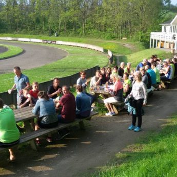 Madpakkeløb 18.5.2017.png