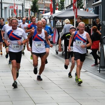Møllebakken 2017 (18)