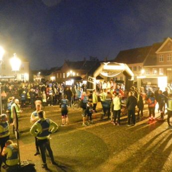 Diabetesløb 2017 (13)