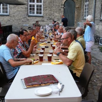 Møllebakken Rundt 2018 (24)