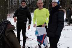 Loeb2_12