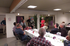 94 års fødselsdag-2019_1