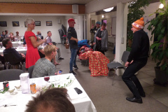 94 års fødselsdag-2019_1