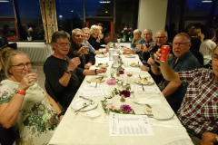 94 års fødselsdag-2019_2