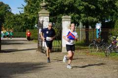 1_Lerchenborgloebet_35