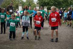 Lerchenborgloebet_1
