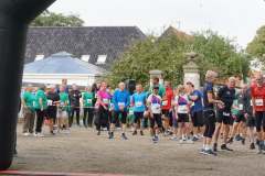 Lerchenborgloebet_12
