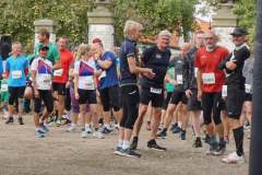 Lerchenborgloebet_13