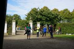 Lerchenborgloebet_14