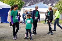 Lerchenborgloebet_15