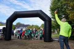 Lerchenborgloebet_19