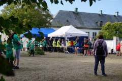 Lerchenborgloebet_2