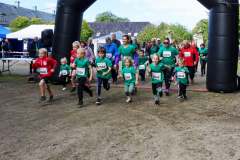 Lerchenborgloebet_20