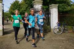 Lerchenborgloebet_22