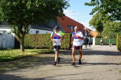 Lerchenborgloebet_36