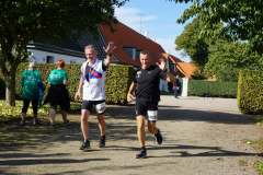 Lerchenborgloebet_37