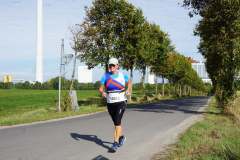Lerchenborgloebet_38