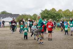 Lerchenborgloebet_4