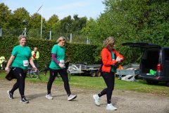 Lerchenborgloebet_48