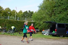 Lerchenborgloebet_49