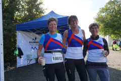 Lerchenborgloebet_54