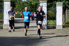 Lerchenborgloebet_63
