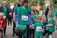 Lerchenborgloebet_7