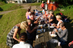 Madpakke juni_2019