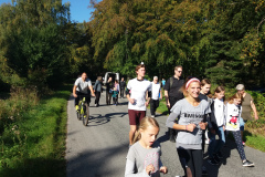 2019-09-22-11.03.01