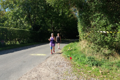 2019-09-22-11.47.54