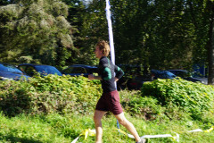 DSC01702