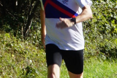 DSC01705-2